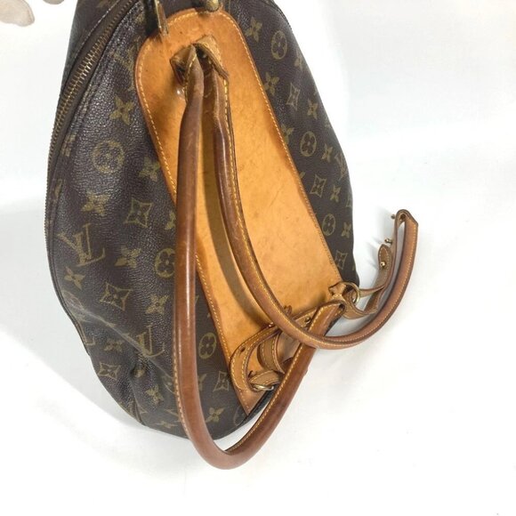 LOUIS VUITTON M99030 100th Anniversary Sybilla Shopping in the Rain Umbrella Bag - Picture 7 of 15